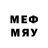 MDMA VHQ Murzik. YT